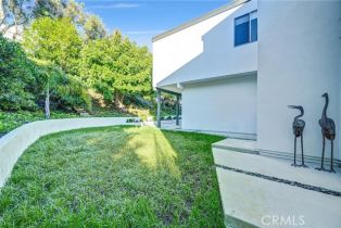 Single Family Residence, 22951 Aegean Sea Dr dr, Dana Point, CA 92629 - 45