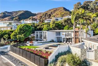 Single Family Residence, 22951 Aegean Sea Dr dr, Dana Point, CA 92629 - 47