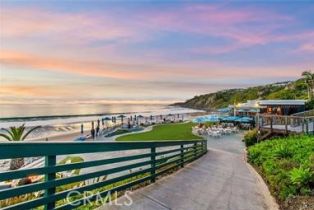 Single Family Residence, 22951 Aegean Sea Dr dr, Dana Point, CA 92629 - 48