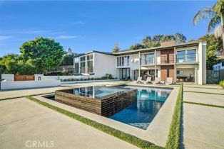 Single Family Residence, 22951 Aegean Sea Dr dr, Dana Point, CA 92629 - 5