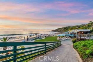 Single Family Residence, 22951 Aegean Sea Dr dr, Dana Point, CA 92629 - 50