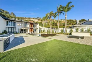 Single Family Residence, 22951 Aegean Sea Dr dr, Dana Point, CA 92629 - 7