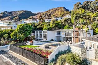 Single Family Residence, 22951 Aegean Sea Dr dr, Dana Point, CA 92629 - 9