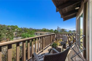 Single Family Residence, 134 High dr, Laguna Beach, CA 92651 - 12