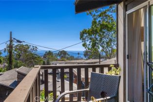 Single Family Residence, 134 High dr, Laguna Beach, CA 92651 - 13