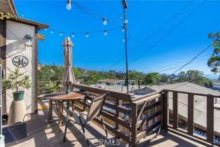 Single Family Residence, 134 High dr, Laguna Beach, CA 92651 - 14