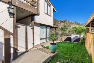 Single Family Residence, 134 High dr, Laguna Beach, CA 92651 - 15