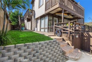 Single Family Residence, 134 High dr, Laguna Beach, CA 92651 - 16