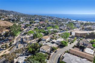 Single Family Residence, 134 High dr, Laguna Beach, CA 92651 - 2