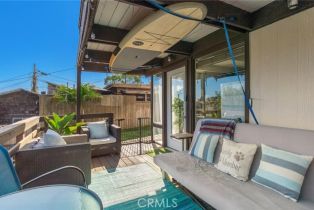 Single Family Residence, 134 High dr, Laguna Beach, CA 92651 - 21