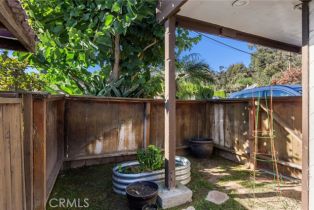 Single Family Residence, 134 High dr, Laguna Beach, CA 92651 - 22