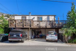 Single Family Residence, 134 High dr, Laguna Beach, CA 92651 - 25