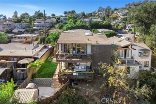 Single Family Residence, 134 High dr, Laguna Beach, CA 92651 - 26