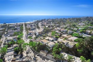 Single Family Residence, 134 High dr, Laguna Beach, CA 92651 - 27