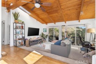 Single Family Residence, 134 High dr, Laguna Beach, CA 92651 - 4