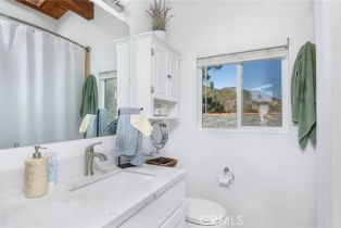 Single Family Residence, 134 High dr, Laguna Beach, CA 92651 - 9