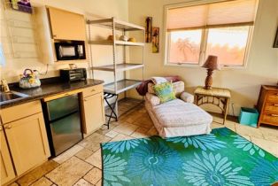 Apartment, 2399 San Clemente st, Laguna Beach, CA 92651 - 3