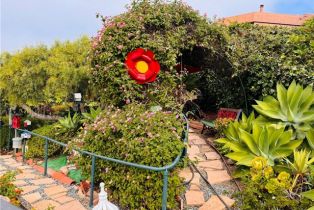 Apartment, 2399 San Clemente st, Laguna Beach, CA 92651 - 6