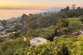 Residential Lease, 2399 San Clemente ST, Laguna Beach, CA  Laguna Beach, CA 92651