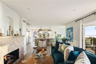 Single Family Residence, 680 Temple Hills dr, Laguna Beach, CA 92651 - 10