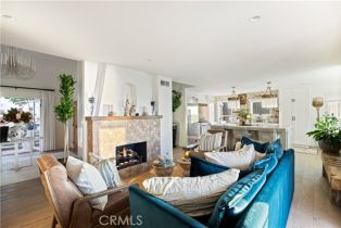 Single Family Residence, 680 Temple Hills dr, Laguna Beach, CA 92651 - 12