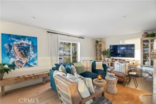 Single Family Residence, 680 Temple Hills dr, Laguna Beach, CA 92651 - 16