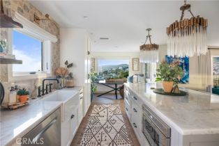 Single Family Residence, 680 Temple Hills dr, Laguna Beach, CA 92651 - 27