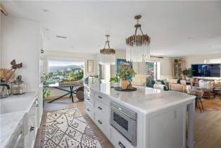 Single Family Residence, 680 Temple Hills dr, Laguna Beach, CA 92651 - 28