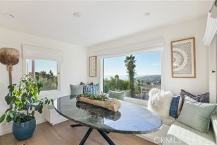 Single Family Residence, 680 Temple Hills dr, Laguna Beach, CA 92651 - 29