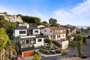 Single Family Residence, 680 Temple Hills dr, Laguna Beach, CA 92651 - 3