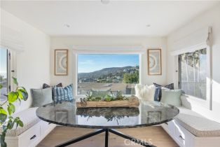 Single Family Residence, 680 Temple Hills dr, Laguna Beach, CA 92651 - 30