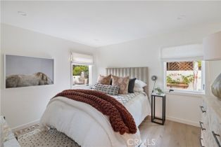 Single Family Residence, 680 Temple Hills dr, Laguna Beach, CA 92651 - 34