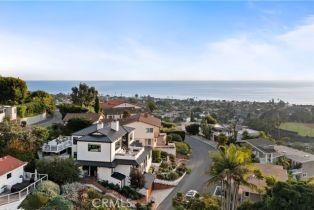 Single Family Residence, 680 Temple Hills dr, Laguna Beach, CA 92651 - 4