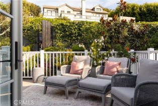 Single Family Residence, 680 Temple Hills dr, Laguna Beach, CA 92651 - 42