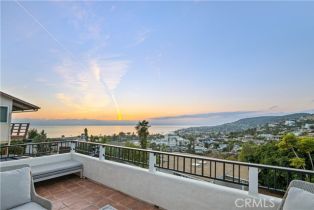 Single Family Residence, 680 Temple Hills dr, Laguna Beach, CA 92651 - 51