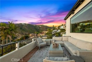 Single Family Residence, 680 Temple Hills dr, Laguna Beach, CA 92651 - 52