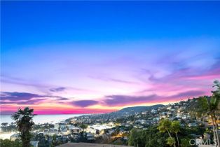 Single Family Residence, 680 Temple Hills dr, Laguna Beach, CA 92651 - 53