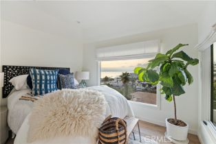 Single Family Residence, 680 Temple Hills dr, Laguna Beach, CA 92651 - 56