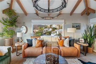 Single Family Residence, 680 Temple Hills dr, Laguna Beach, CA 92651 - 60