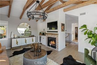 Single Family Residence, 680 Temple Hills dr, Laguna Beach, CA 92651 - 63