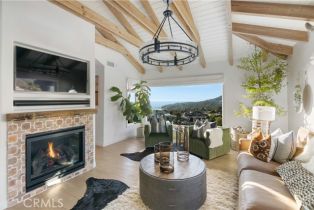 Single Family Residence, 680 Temple Hills dr, Laguna Beach, CA 92651 - 64