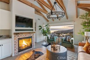 Single Family Residence, 680 Temple Hills dr, Laguna Beach, CA 92651 - 65