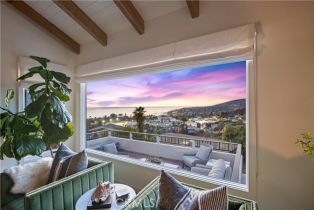 Single Family Residence, 680 Temple Hills dr, Laguna Beach, CA 92651 - 66