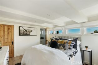 Single Family Residence, 680 Temple Hills dr, Laguna Beach, CA 92651 - 67