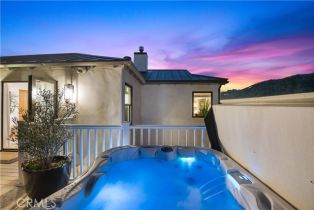 Single Family Residence, 680 Temple Hills dr, Laguna Beach, CA 92651 - 69