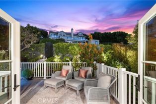 Single Family Residence, 680 Temple Hills dr, Laguna Beach, CA 92651 - 70