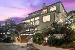 Single Family Residence, 680 Temple Hills DR, Laguna Beach, CA  Laguna Beach, CA 92651