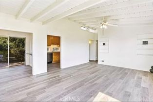 Single Family Residence, 580 Poplar st, Laguna Beach, CA 92651 - 12