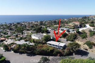 Single Family Residence, 580 Poplar st, Laguna Beach, CA 92651 - 14