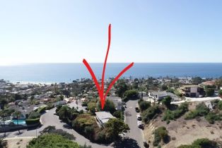 Single Family Residence, 580 Poplar st, Laguna Beach, CA 92651 - 15